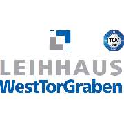 Leihhaus Westtorgraben Nürnberg - LOGO