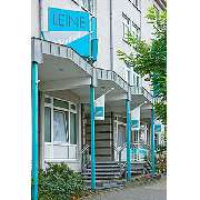Leine-Hotel BoardingHouse - GALLERY