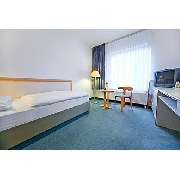 Leine-Hotel BoardingHouse - GALLERY