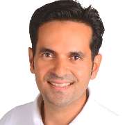 Wael Al Kabalan 