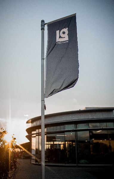 Leintal Mobile GmbH - Kfz & Karosserie Werkstatt L …