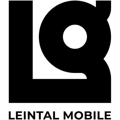 Leintal Mobile GmbH - Kfz & Karosserie Werkstatt L …