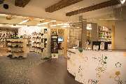 Leinweber Schuh - Orthopädie - GALLERY