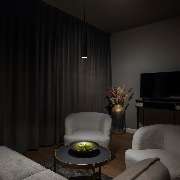Leipzig Suites Hotel - GALLERY