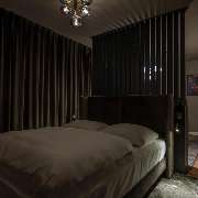 Leipzig Suites Hotel - GALLERY