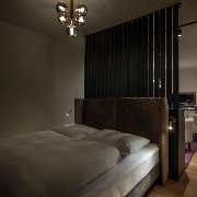 Leipzig Suites Hotel - GALLERY