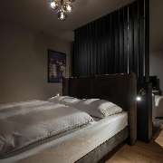 Leipzig Suites Hotel - GALLERY