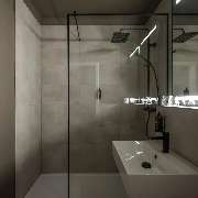Leipzig Suites Hotel - GALLERY
