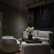 Leipzig Suites Hotel - GALLERY