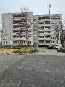 Leipzig Suites Hotel - GALLERY