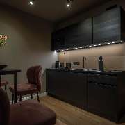 Leipzig Suites Hotel - GALLERY
