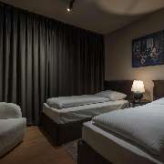Leipzig Suites Hotel - GALLERY