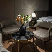 Leipzig Suites Hotel - GALLERY