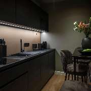 Leipzig Suites Hotel - GALLERY