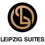 Leipzig Suites Hotel - LOGO