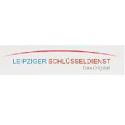Leipziger Schlüsseldienst - Inh. S. Seiler - LOGO