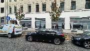 Leipziger Stadtanzeiger - GALLERY
