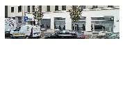 Leipziger Stadtanzeiger - GALLERY