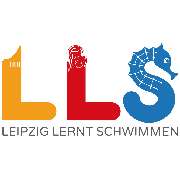 LeipzigLerntSchwimmen - 1