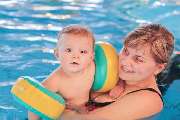 LeipzigLerntSchwimmen - 3
