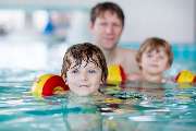 LeipzigLerntSchwimmen - 4