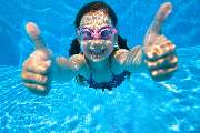 LeipzigLerntSchwimmen - 5