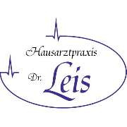 Leis Bastian - LOGO