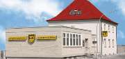 Leisentritt & Söhne Versicherungsmakler - GALLERY