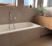 Leisinger Stuckateur & Malerfachbetrieb GmbH - GALLERY