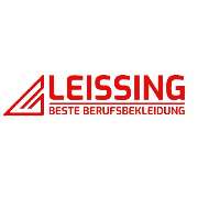 leissing