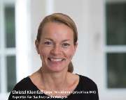 Leistenschneider - ungebundener Versicherungsmakler und unabhängiger Honorar-Finanzanlagenberater - GALLERY