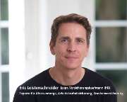 Leistenschneider - ungebundener Versicherungsmakler und unabhängiger Honorar-Finanzanlagenberater - GALLERY