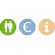 Leistenschneider - ungebundener Versicherungsmakler und unabhängiger Honorar-Finanzanlagenberater - LOGO