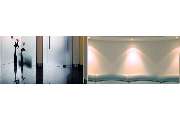 LEISTRO Lichtdesign - GALLERY