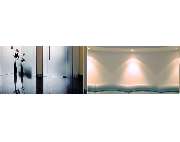 Leistro Lichtdesign - GALLERY