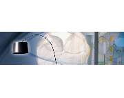 Leistro Lichtdesign - GALLERY