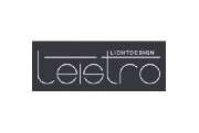LEISTRO Lichtdesign - GALLERY