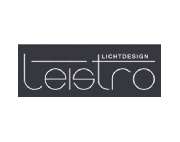 Leistro Lichtdesign - GALLERY