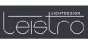 Leistro Lichtdesign - LOGO
