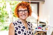 Leistungs-Förderungs-Kreis - Frau Hella Fenske
