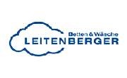 Leitenberger - LOGO