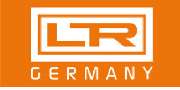 Leitenberger Mess- u. Regeltechnik  GmbH - GALLERY