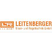 Leitenberger Mess- u. Regeltechnik  GmbH - LOGO