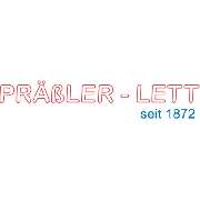 Leiter-Lett - LOGO