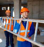 Leiterheld - GALLERY