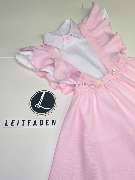 Leitfaden - Schultüten und Outfits zur Einschulung - GALLERY