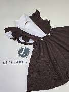 Leitfaden - Schultüten und Outfits zur Einschulung - GALLERY