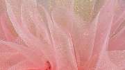 Leitfaden - Schultüten und Outfits zur Einschulung - GALLERY