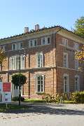 Leitner Wohnbau GmbH, Planungsbüro - GALLERY