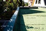 Lekic Flachdachbau - 3